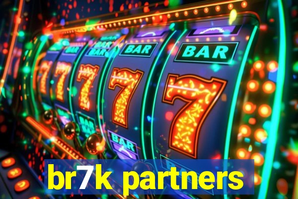 br7k partners